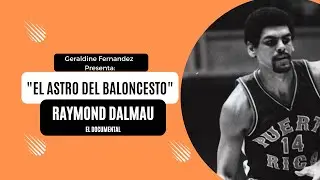 Documental: 