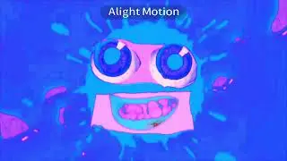 5 New Effects