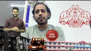 KASARAGOD MEDICAL COLLEGE REAL STORY |KHADER KARIPPODY |MP |MLA