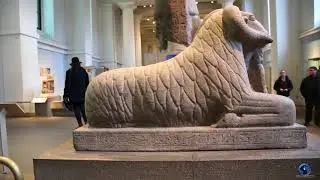 Ancient Egyptian Wisdom