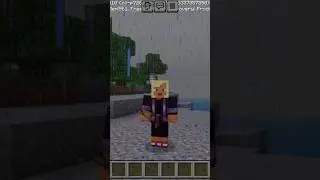 Never mess with steve 😮‍💨😈(Minecraft )  #video #shorts #trending #tarungaming