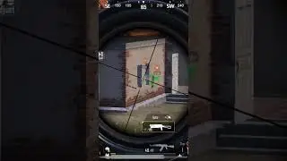 Wall HACK Exposed😵&zwj;💫#mizo #gaming #bgmiindia #femalegamer #bgmimalayalam #gamergirls #girlgamer
