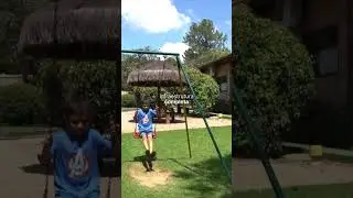 Um ref&uacute;gio perfeito em Atibaia!