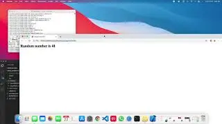 JSX