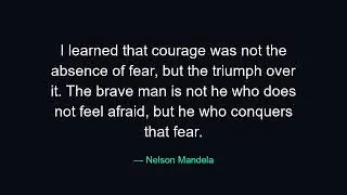 Famous inspirational motivational life success positive Quotes. World timeless sayings deep thoughts
