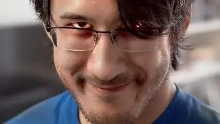 Google IRL [SPED UP]