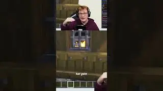 Die wohl heftiges XP-Farm in Craft Attack 13 #tjc #thejocraft