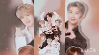 Chanadi song BTS version #hindi song#bts version #ot7 #subscribe #share #btsshorts #btsarmy #bts