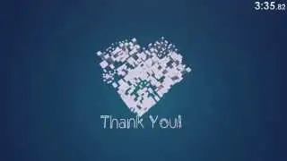 Refunct Speedrun in 3:35