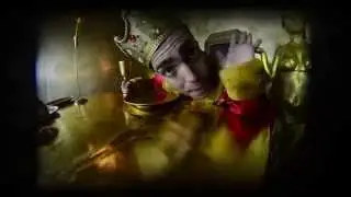 Tus - Rap Tsifteteli Prod. Stoic