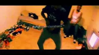 bopkings-decatekidd ft baybay