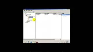 Lab 17 DHCP Exclusion Range