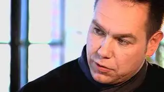 Kooktechnieken - Stoven