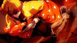 Unsung Rex - Quit (Prod.Yapuzi) [AMV]