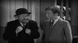Laurel and Hardy - Call of the Cuckoo