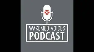 Breaking Up is Hard to Do &ndash; Smoking and Vaping