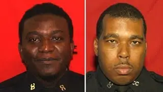 DOI: Correction officers took bribes to smuggle drugs into NYC prisons