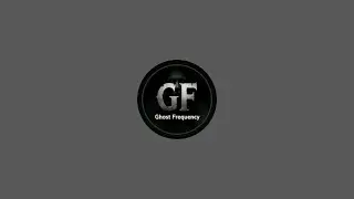 Ghost Frequency is a horror & mystery storytelling channel.