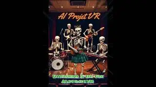 Alienati