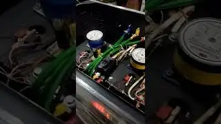 servo voltage stabilizer three phase oil cooled . contact us 8577007044