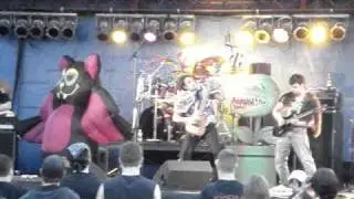 Powerglove-