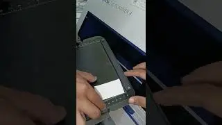 DENSITO ABIS DI TOTOLIN (lanjutan 1)