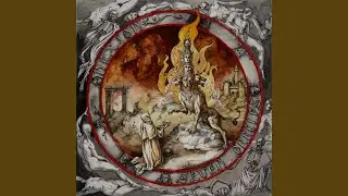 Divine Wind and Holocaust Clouds