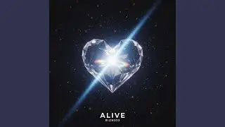 Alive