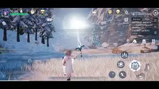Find Hidden Chests in Noah's Heart which don't even show up as chests in game with this trick!