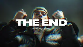 [FREE] CENTRAL CEE X CINEMATIC TRAP TYPE BEAT 2022 - 