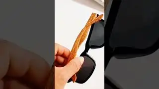 &Oacute;culos de sol escuro moderno haste bambu mais vendido mais barato. Estilos e Modelos Populares