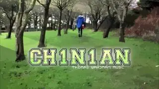 CH1N1AN - Breaking The Rules