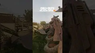 CoD:  Black ops 6 - Fast Mag - Assault Rifles