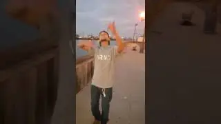 Atlantic city rapper named 