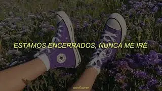 oxygen - gio ft. dell mac - sub. español