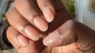 Chevin Dash HAND MODEL for &lsquo;KerryGold&rsquo; (Widescreen)