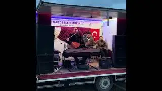 Soner Gökmen - Söyleme 