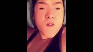 Hunny you have no nail !