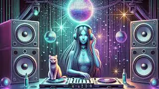MIXTRESS----- Hope. #afrohousemix #afromoment #Kalusa #dafro #hugel #djRobertoDa'Silva #Pidrix