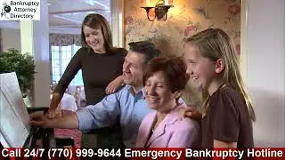 Business Bankruptcy Attorney Reviews Fulton County Atlanta|(770)999-9644|Lawyers|Chapter 11|Small|GA