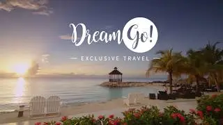 Podr&oacute;że blisko przyrody 🌿 | DreamGo Exclusive Travel 🌎✈