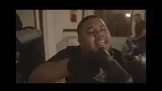 Bre Gotta Stay ft. Breraww, Shayne Don, & K.Rudd