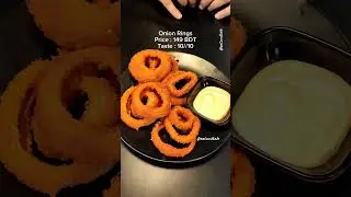 Madchef | Budget Friendly Restaurant | Banani Baily Road Dhanmondi Uttara