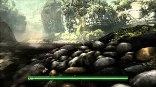 Call of Duty: Ghosts - Next Gen Graphics - Xbox One vs PS4 Graphics *NEW Technology*