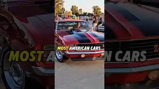 Why American Cars Fail in Europe 😱#viralvideo#shortvideo#carlover#carvideo #truck#americacars#luxury