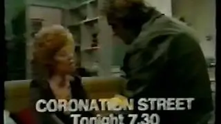 Good Morning Calendar - Bob Warman - Part 2 - 1977 - YTV