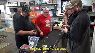 Gold and Games.. Real or Fake?.