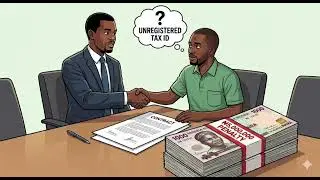FINES AND PENALITIES ON NON TAX COMPLIANCE 📌@everyone #goviral #tax #youtubeshorts #reels 