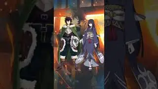 who is stronger
