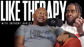 Episode 0001: 